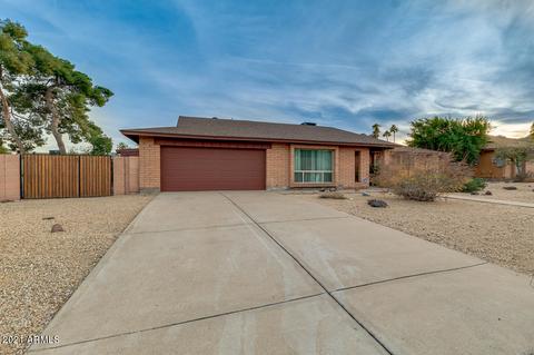 2349 E Sahuaro Dr, Phoenix, AZ 85028 photo 31