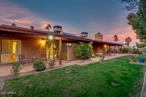 2349 E Sahuaro Dr, Phoenix, AZ 85028 photo 23