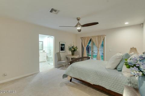 2349 E Sahuaro Dr, Phoenix, AZ 85028 photo 46