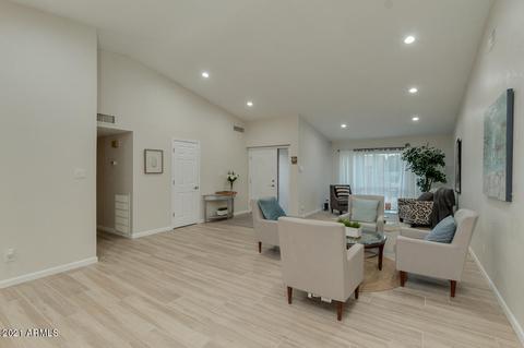 2349 E Sahuaro Dr, Phoenix, AZ 85028 photo 34