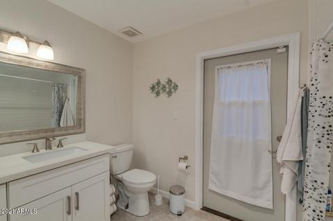 2349 E Sahuaro Dr, Phoenix, AZ 85028 photo 22