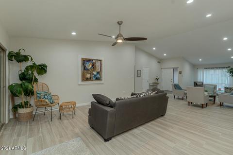 2349 E Sahuaro Dr, Phoenix, AZ 85028 photo 39