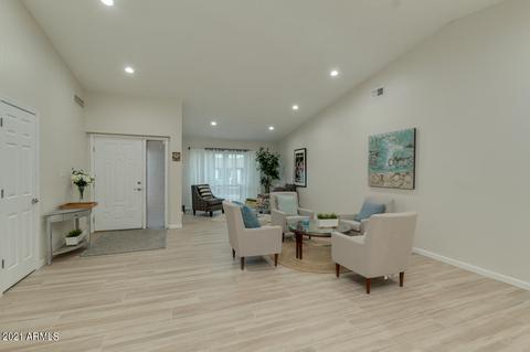 2349 E Sahuaro Dr, Phoenix, AZ 85028 photo 35