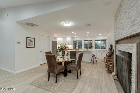 2349 E Sahuaro Dr, Phoenix, AZ 85028 photo 40
