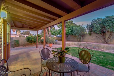 2349 E Sahuaro Dr, Phoenix, AZ 85028 photo 54