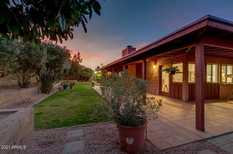 2349 E Sahuaro Dr, Phoenix, AZ 85028 photo 18
