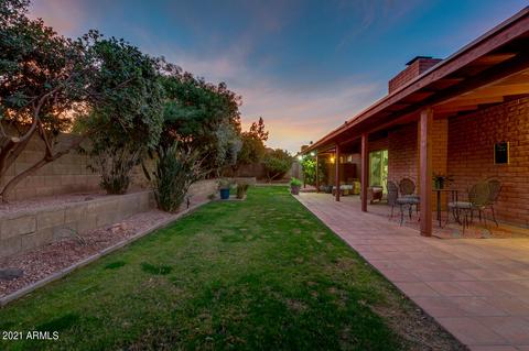 2349 E Sahuaro Dr, Phoenix, AZ 85028 photo 53