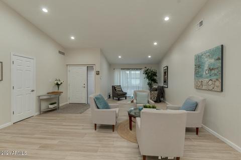 2349 E Sahuaro Dr, Phoenix, AZ 85028 photo 11