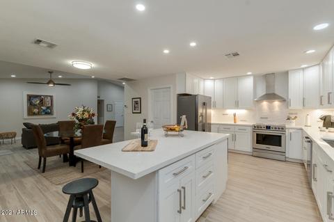 2349 E Sahuaro Dr, Phoenix, AZ 85028 photo 43