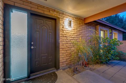 2349 E Sahuaro Dr, Phoenix, AZ 85028 photo 29