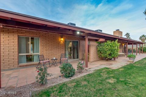 2349 E Sahuaro Dr, Phoenix, AZ 85028 photo 59