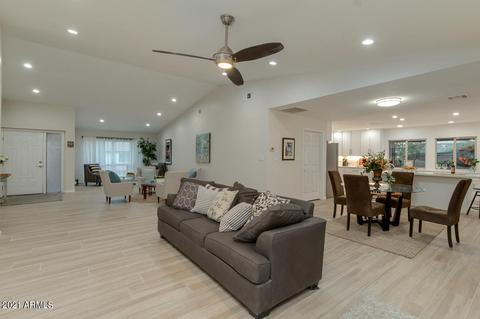 2349 E Sahuaro Dr, Phoenix, AZ 85028 photo 38