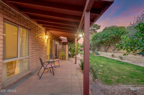 2349 E Sahuaro Dr, Phoenix, AZ 85028 photo 50