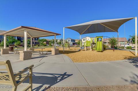 142 N 56th Pl, Mesa, AZ 85205 photo 36