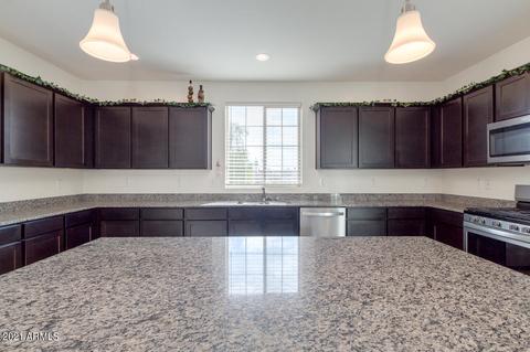 142 N 56th Pl, Mesa, AZ 85205 photo 9