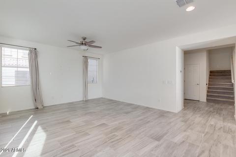 142 N 56th Pl, Mesa, AZ 85205 photo 5