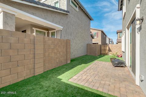 142 N 56th Pl, Mesa, AZ 85205 photo 24