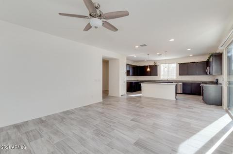 142 N 56th Pl, Mesa, AZ 85205 photo 6