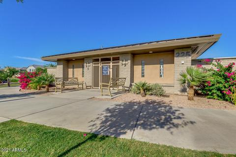 142 N 56th Pl, Mesa, AZ 85205 photo 28
