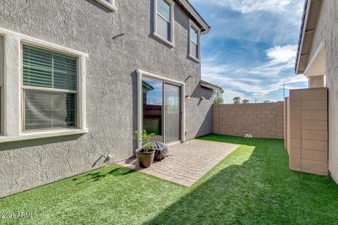 142 N 56th Pl, Mesa, AZ 85205 photo 25
