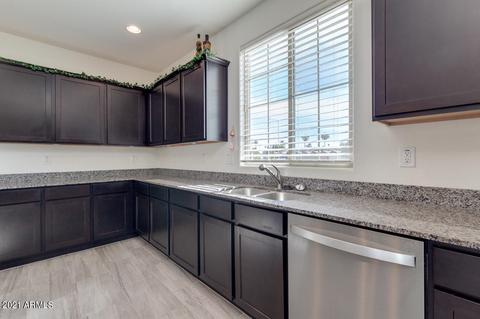 142 N 56th Pl, Mesa, AZ 85205 photo 11