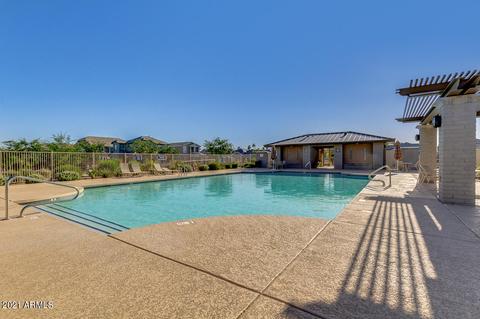 142 N 56th Pl, Mesa, AZ 85205 photo 30