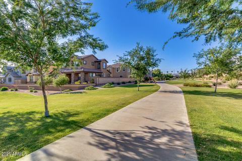 142 N 56th Pl, Mesa, AZ 85205 photo 31