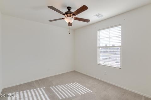 142 N 56th Pl, Mesa, AZ 85205 photo 21