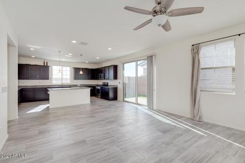 142 N 56th Pl, Mesa, AZ 85205 photo 7