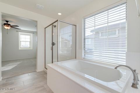 142 N 56th Pl, Mesa, AZ 85205 photo 18