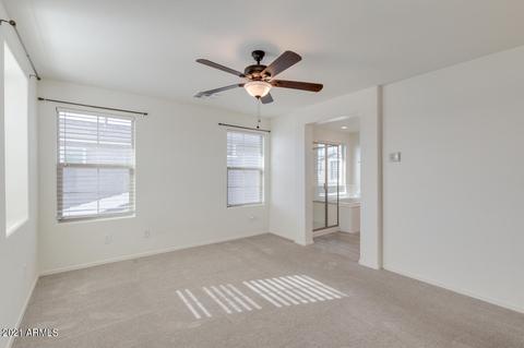 142 N 56th Pl, Mesa, AZ 85205 photo 16
