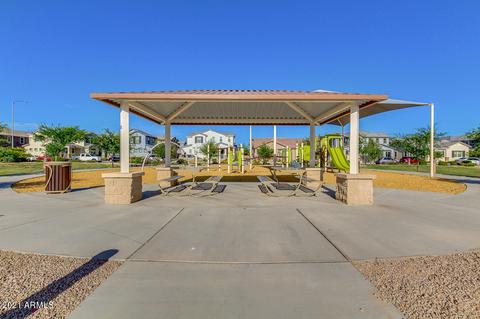 142 N 56th Pl, Mesa, AZ 85205 photo 33