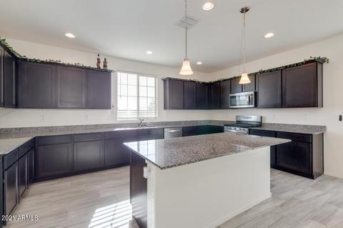 142 N 56th Pl, Mesa, AZ 85205 photo 8