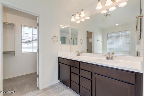 142 N 56th Pl, Mesa, AZ 85205 photo 17