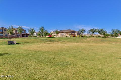 142 N 56th Pl, Mesa, AZ 85205 photo 32
