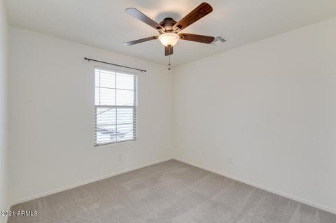 142 N 56th Pl, Mesa, AZ 85205 photo 19