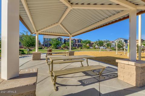 142 N 56th Pl, Mesa, AZ 85205 photo 35