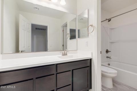 142 N 56th Pl, Mesa, AZ 85205 photo 22