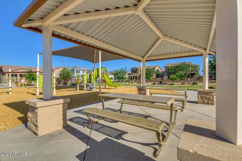 142 N 56th Pl, Mesa, AZ 85205 photo 34