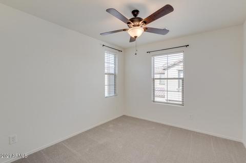142 N 56th Pl, Mesa, AZ 85205 photo 20