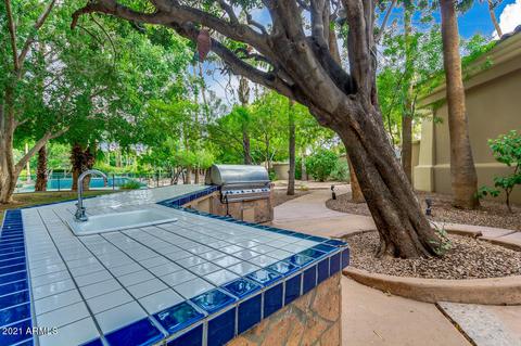 1842 E Cortez Dr, Gilbert, AZ 85234 photo 35