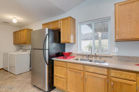 1842 E Cortez Dr, Gilbert, AZ 85234 photo 11