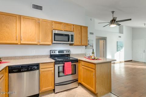 1842 E Cortez Dr, Gilbert, AZ 85234 photo 9