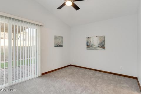 1842 E Cortez Dr, Gilbert, AZ 85234 photo 12
