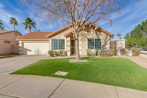 1842 E Cortez Dr, Gilbert, AZ 85234 photo 1