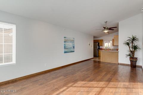 1842 E Cortez Dr, Gilbert, AZ 85234 photo 7