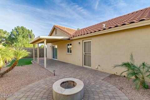 1842 E Cortez Dr, Gilbert, AZ 85234 photo 23