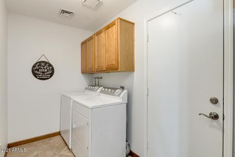 1842 E Cortez Dr, Gilbert, AZ 85234 photo 20