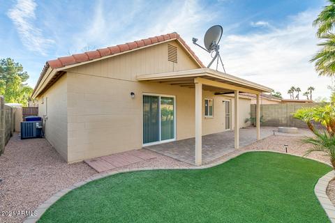 1842 E Cortez Dr, Gilbert, AZ 85234 photo 22