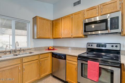 1842 E Cortez Dr, Gilbert, AZ 85234 photo 10